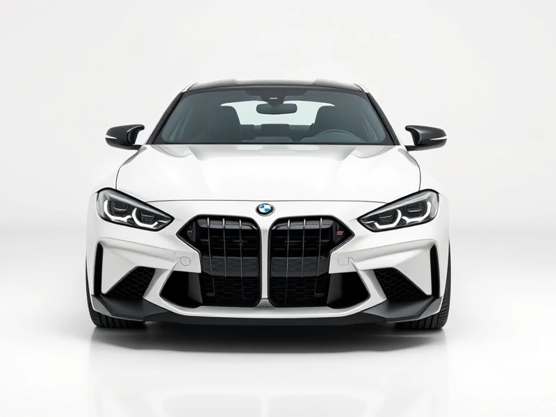 BMW M2 2024 for rent in Dubai