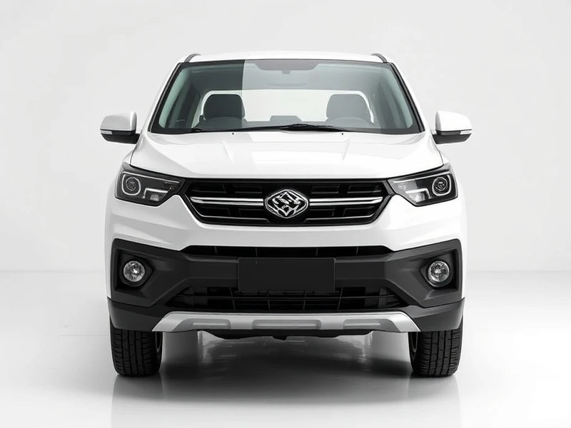 Geely Tugella 2023 for rent in Dubai