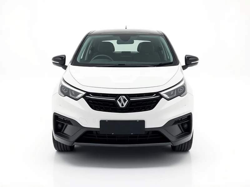 Jetour Dashing 2024 for rent in Dubai