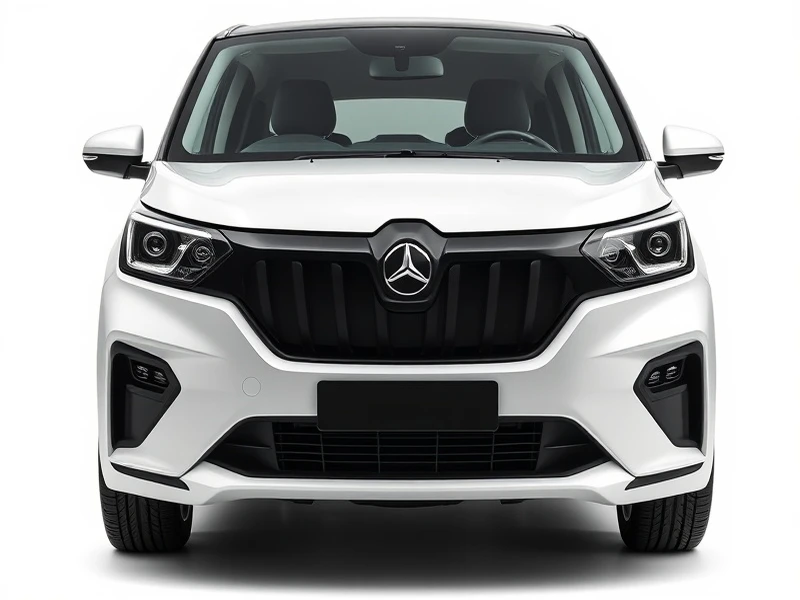 Jetour T2 2024 for rent in Dubai