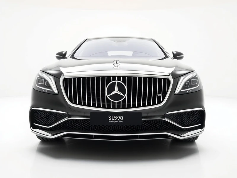Mercedes-Benz Maybach S580 2023 for rent in Dubai