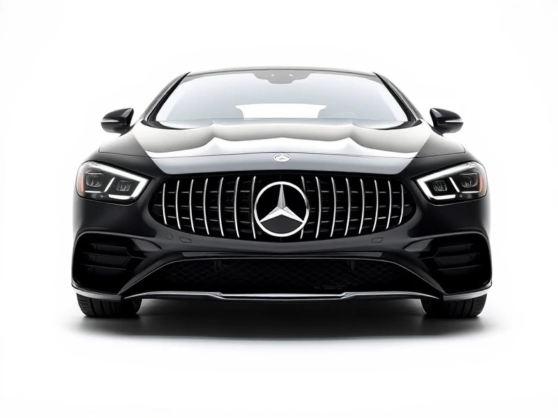 Mercedes-Benz S450 2023 for rent in Dubai