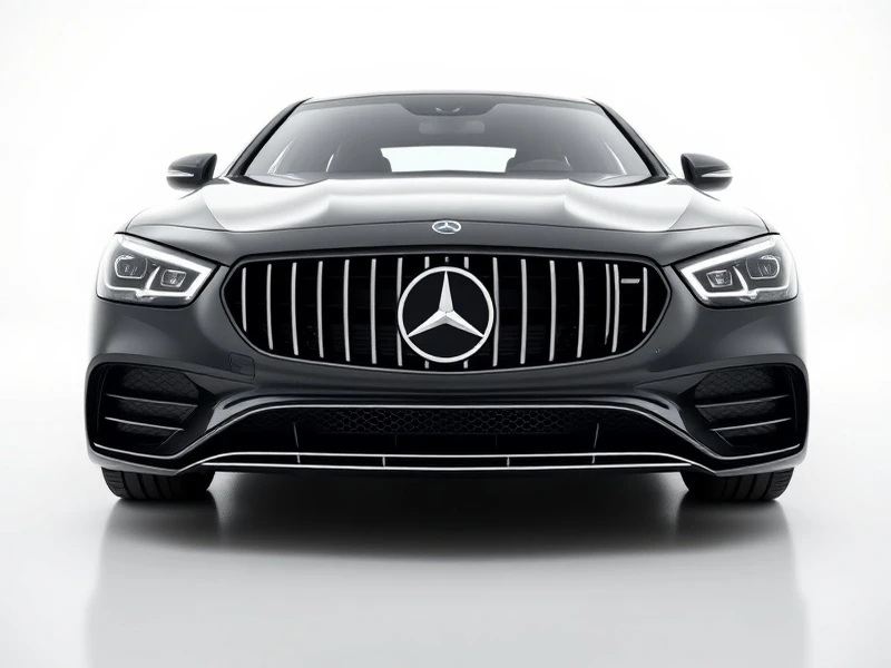 Mercedes-Benz S580 2023 for rent in Dubai